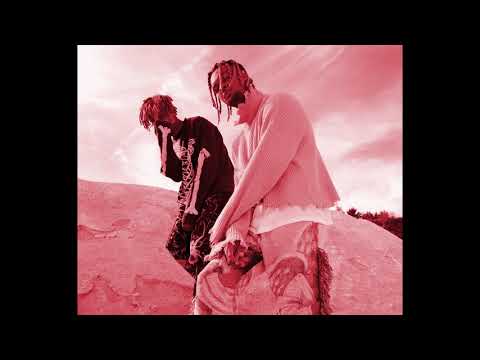 Moji x Sboy x Youv Dee Type Beat - Road Trip