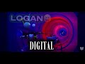 DIGITAL CIRCUS EDIT