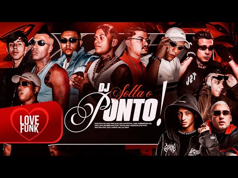 Love Funk and 4 more