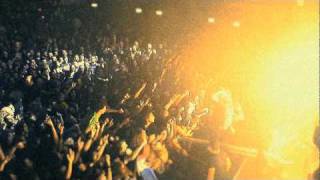 Terminus (Where Death Is Most Alive) Music Video