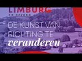 AvondGasten: Limburg na corona, het Letschert-rapport - 26 november 2020