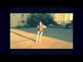 МОЁ МОРЕ-Noize mc [Dance choreography by Dinara ...