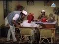 Ashok Saraf Nilu Phule Ashok Saraf Comedy