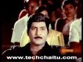 Karthika Pournami Song 3