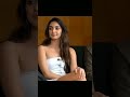 Hot Advani On Pink Dress Bollywood Mermaids Follow Subscribe
