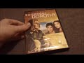 VHS DVD And Blu Ray Update For March 26 2021