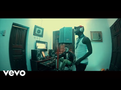 Payper Corleone - We Will Win [Official Video]