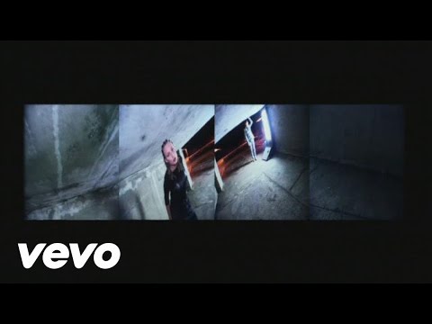 This Strange Effect - Hooverphonic
