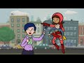 S2 Ep8 Bonkers For Bingo The Ballad Of Steve McClean