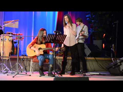 Una Berga - Tu paliec nemainīgs