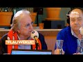 Conference League de ‘jut en jul competitie’? Lee Towers: ‘Flauwekul’