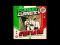 Foreign Currency C Est La Vie Cover Remix 2026 By CMM