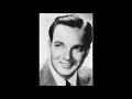 Bob Crosby - Chain Gang