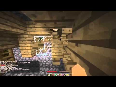 UHC Highlights #10 - 10 Second Highlights #2 !!