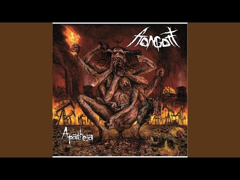 Ausgemerzt! (feat. Breene & Goreminister)