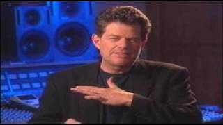 Kenny Colman 2010 Press Kit