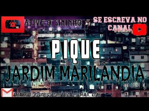 MC PEDRINHO DO ENGENHA E RB - bafora no panin  (DJ JEAN DU PCB