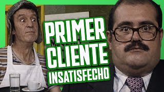 Thumbnail del capítulo