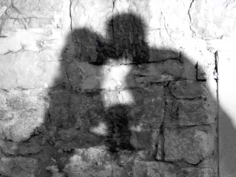 Bibinje ,  Klapa Fortuna--Oprosti mi.