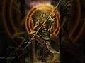 Babam Bam Paradox Hustle 2 0 Babam Bam Bam Bam Lahari Full Song Shorts Trending Mahadev