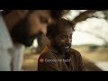 Life Fact Whatsapp Status Tamil Kichaa Trending