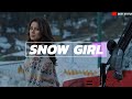 Fly Badshah Full Screen Status Badshah Fly Whatsapp Status Fly Song Badshah Status