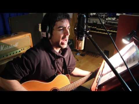 Ttipi ttapa (Lekeitioko musikariak)