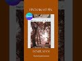 Autumn Themed Pinterest Pin Canva Templates | Canva Autumn Themed Pinterest Template | Fall Design