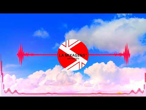 Novo Destak | Que assim seja | COM GRAVE