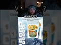 CaseOh Ranking Frozen Snacks Caseoh Meme