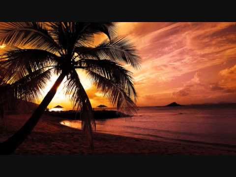 Amine Edge & Sebastien Ziani - Wicked [Original Mix]