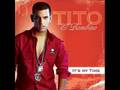 Tito El Bambino (06-.Ultimo Abrazo ) 