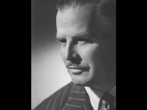 Mario Filippeschi - Ch'ella mi creda