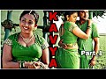 Kavya Madhavan Edit Vertical Thilakkam Movie Song Slow Motion Part 1
