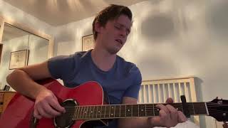 Jon McLaughlin - So Close (From Disney’s Enchanted)