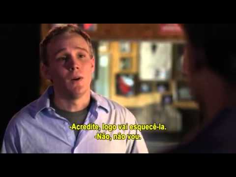 2021 Uma Chance para Recomeçar (Dublado)