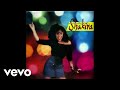 Magia by Shakira — album cover