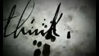 Charles Bukowski -A Little Atomic Bomb (küçük bir atom bombası)