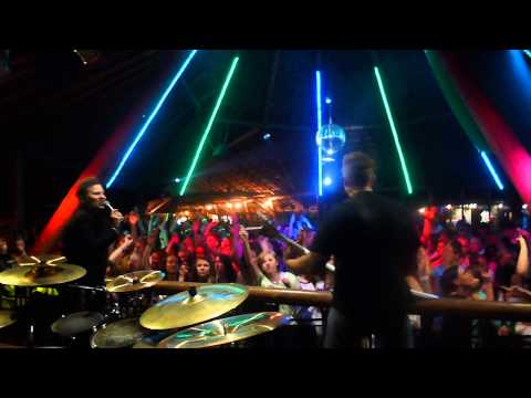 Jago Young Grobla Kluki