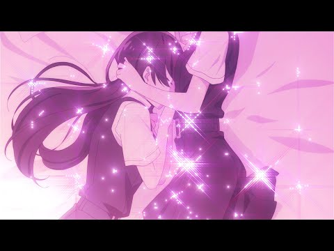 последняя причина