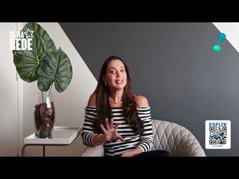 Matéria sobre Intolerância a Lactose - PGM 114