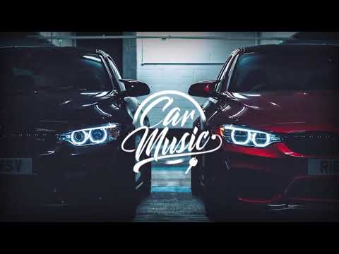 ESH - Nothing At All