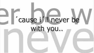 Shay ft. Stevie Hoang - You´re Beautiful