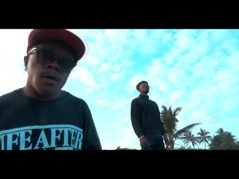 Family  N.T.B.___Filha do Papoite  2019 Prod. B13 Prodchem  (official video)