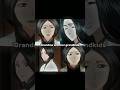 My Grandma Bleach Unohana Bankai Anime Shortss