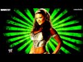 WWE Eve Torres 5th WWE Theme Song - She ...