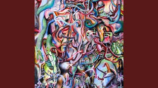 Cover art for vette sum