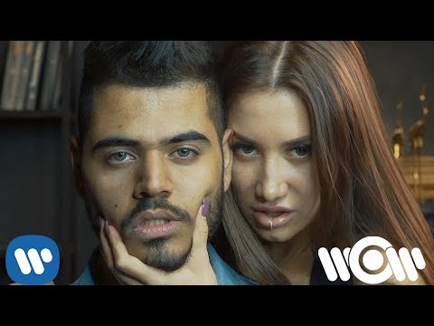 download lagu mp3 mp4 пантера, download lagu пантера gratis, unduh video klip пантера