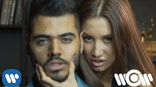 Kagramanov - Танцуй, пантера | Official Video