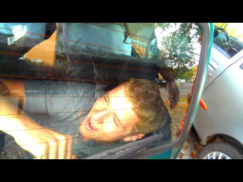 Kordnat Cinquecento HD review